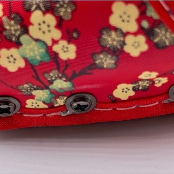 Guisenxiechang Sandals Reflexology Therapy Message Wooden - Picture 12 of 13